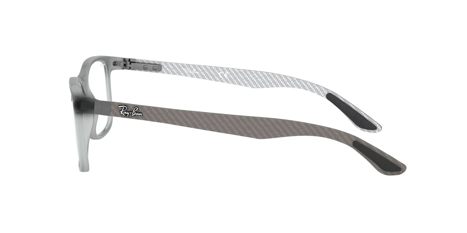 Ray-Ban 8903 Eyeglasses - view 17